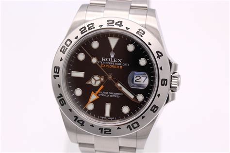 rolex explorer kaufen watchplanet24|rolex explorer pre owned.